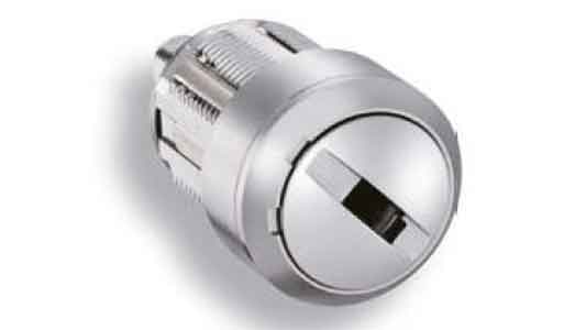 Ｃー４６６ーＣＧ　Ｗ／０