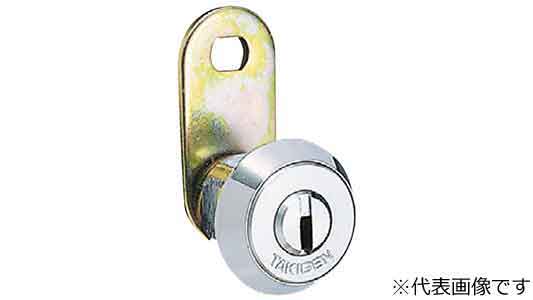 Ｃー３８８ー１Ａ　鍵違い