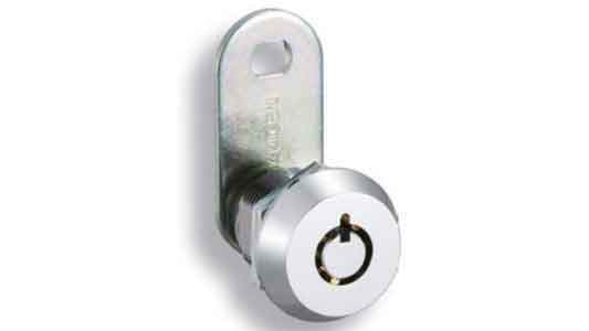 Ｃー８８ー１ーＷＰ