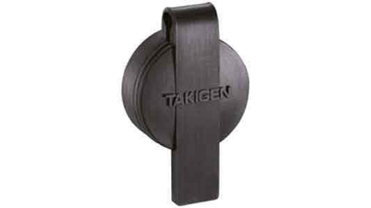 Ｃー８８ーＲＣー１