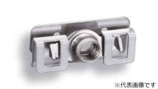 Ｃー１１７６ーＣーＭ５