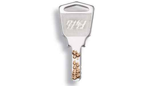 Ｃー２９９ーＥ５ーＣＫ