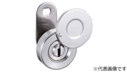 Ｃー１０８９ー１２　鍵違い