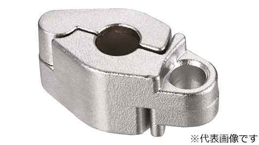 Ｃー１５８６ー８