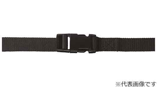 ＣＰー９９２ＮーＡ２５ー１５００