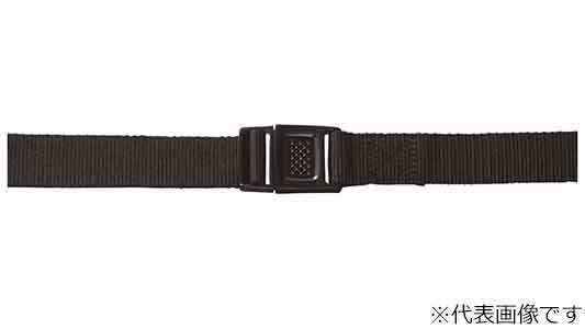 ＣＰー９９２ＮーＢ２５ー１０００