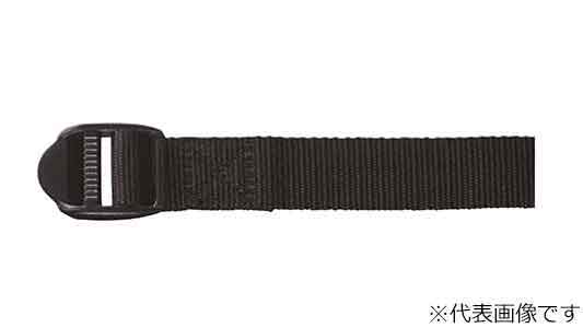 ＣＰー９９２ＮーＣ２５ー１５００