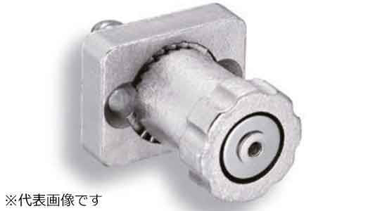 Ｃー１５１４ーＣー８Ａ