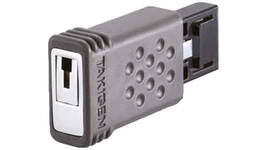 Ｃー４３８ーＵＳＢ