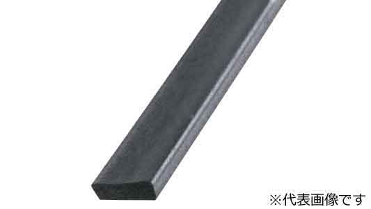 Ｃー３００ーＨＲＳー５ー２５