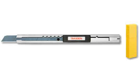 Ｃー６３６ーＢ