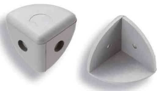 Ｃー３０ーＣＢＮー３０ー３０