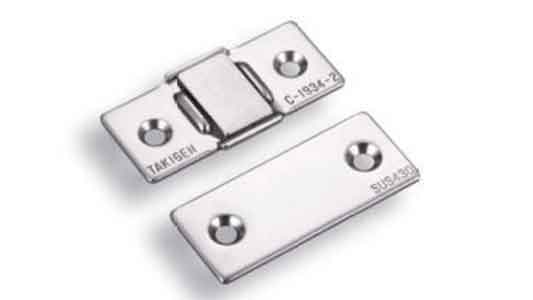 Ｃー１９３４ー２