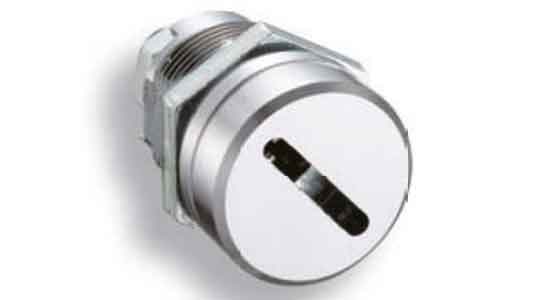 Ｃー４８４　ＧＴ０４８４