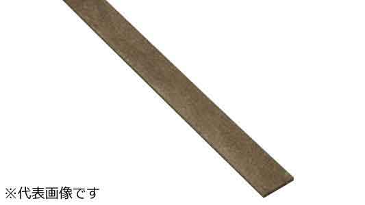 Ｃー２０１Ｎー４ー２