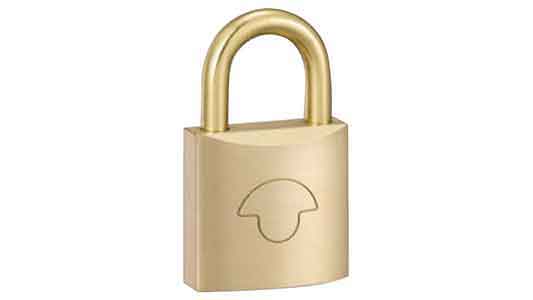 Ｃー５５５ＮＳー３０（＃２００キー別売）