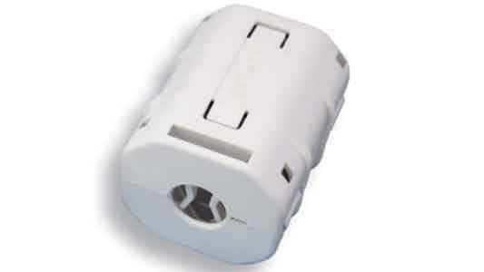 Ｃー９２０ーＦＴー１１