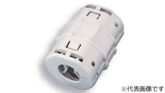 Ｃー９２０ーＦＴー１４