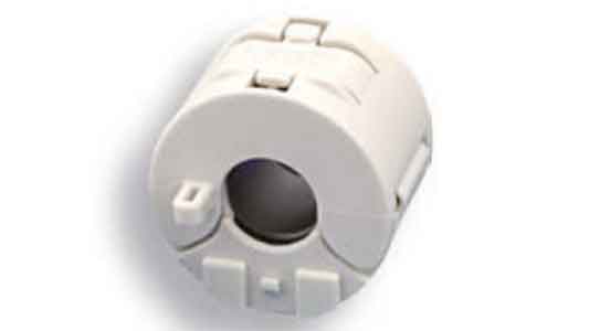 Ｃー９２０ーＦＮー２０