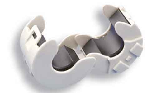 Ｃー９２０ーＦＮー２６