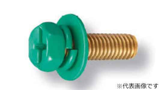 Ｃー２０９ＳＢーＭ５ー１２