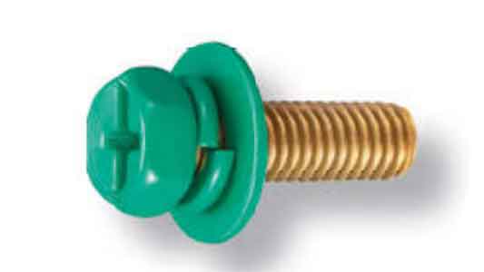 Ｃー２０９ＳＢーＭ５ー１６