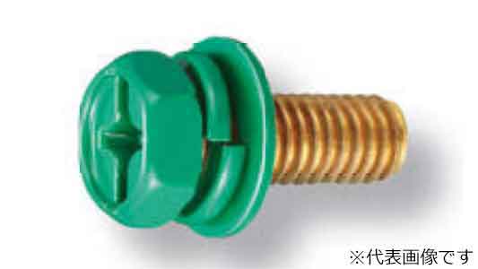 Ｃー２０９ＳＢーＭ６ー１２