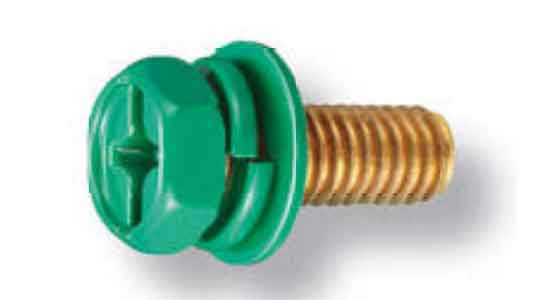 Ｃー２０９ＳＢーＭ６ー１６