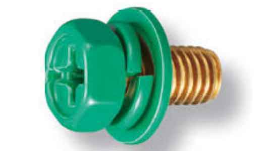 Ｃー２０９ＳＢーＭ８ー１６