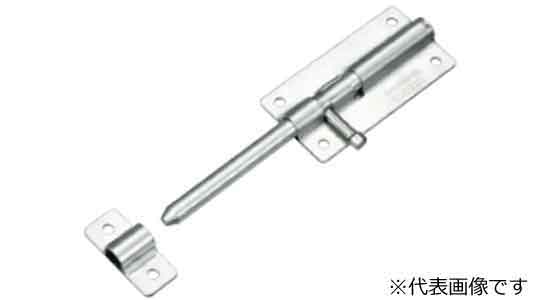 Ｃー１８８３ー４ーＨ