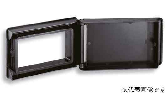 ＣＰー４３７ー２