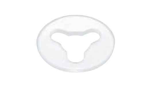 ＣＰー２９ーＰＡー３（１００入