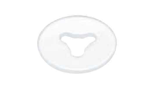 ＣＰー２９ーＰＡー４（１００入