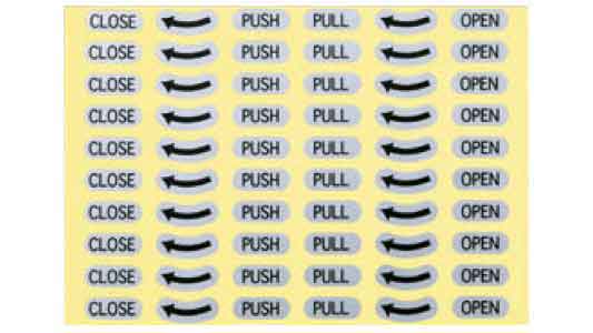 Ｃー９９１ー４ーＬ