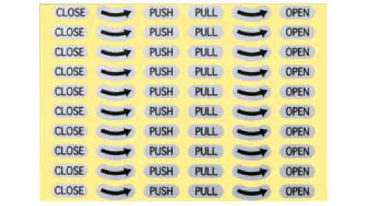 Ｃー９９１ー４ーＲ