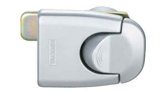 Ｃー３９１ーＫＡ