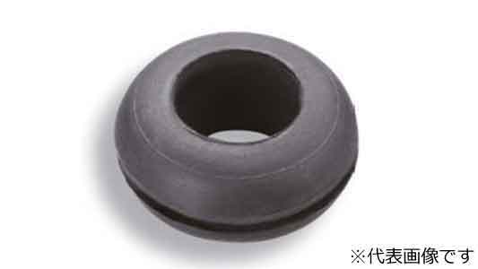 Ｃー３０ーＫＧー１３５ーＥＰＵＬ