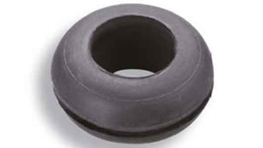 Ｃー３０ーＫＧー１７８ーＥＰＵＬ