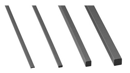 Ｃ－３００Ｎ－Ｂ－６－６－ＥＭＣ