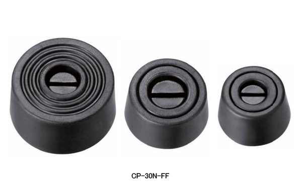 ＣＰ－３０Ｎ－ＦＦ－４Ａ