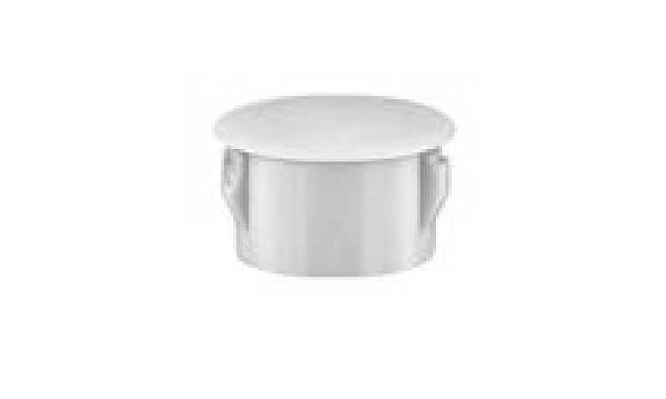 ＣＰ－３０Ｎ－ＨＰ－２アイボリー