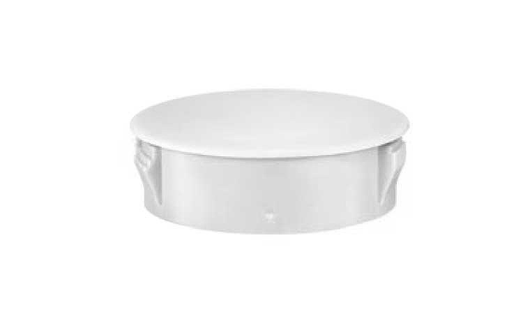 ＣＰ－３０Ｎ－ＨＰ－４－ホワイト