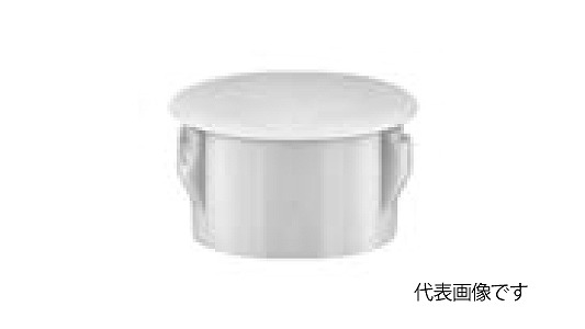 ＣＰ－３０Ｎ－ＨＰ－３アイボリー