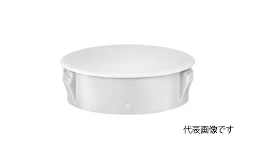 ＣＰ－３０Ｎ－ＨＰ－０　ホワイト