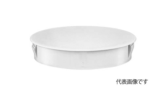 ＣＰ－３０Ｎ－ＨＰ－１７クリーム