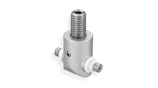 Ｃ－３０－ＡＬ－Ｃ