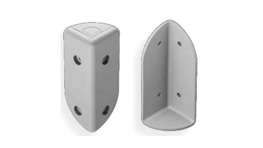 Ｃ－３０－ＣＢＮ－３０－８０