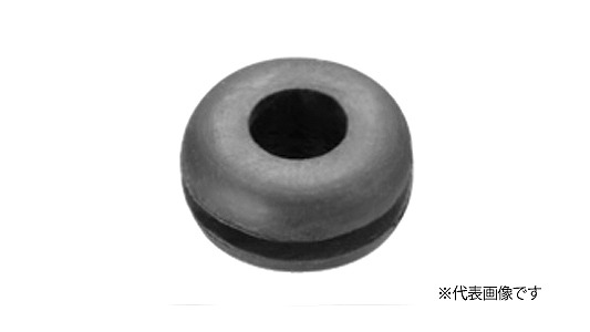 Ｃ－３０－ＫＧ－７４－２ＥＰＵＬ