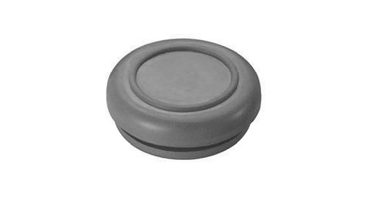 Ｃ－３０－ＳＧ－２４Ａ－ＭＢ