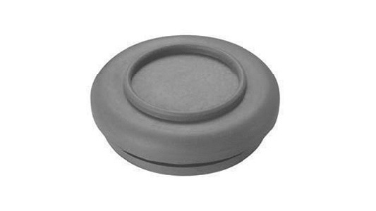 Ｃ－３０－ＳＧ－２８Ａ－ＭＢ